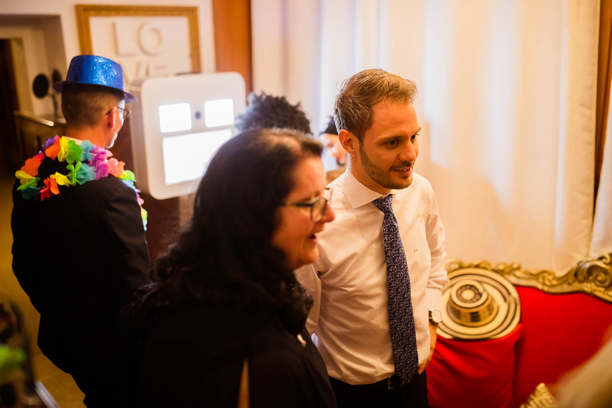 Export x3 1DX27851 Hochzeit 2019 Tatjana und Hermann